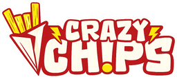 Crazy Chips